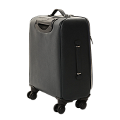 Дорожный чемодан Serapian DCHS-1